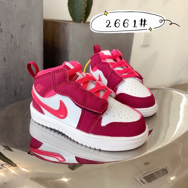 kid jordan shoes 2020-7-29-084